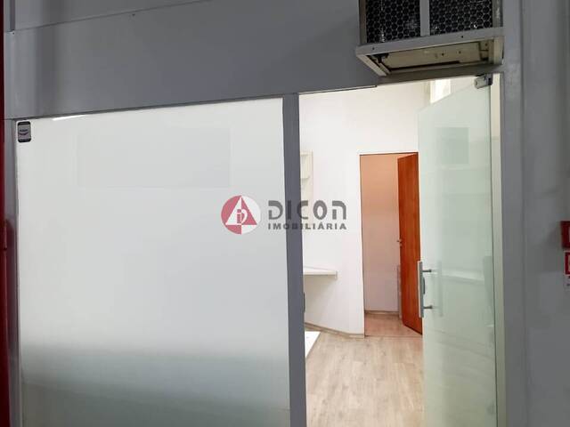 #5055 - Sala para Locação em São Paulo - SP - 3