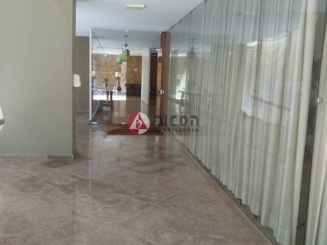 #5068 - Apartamento para Venda em São Paulo - SP - 3