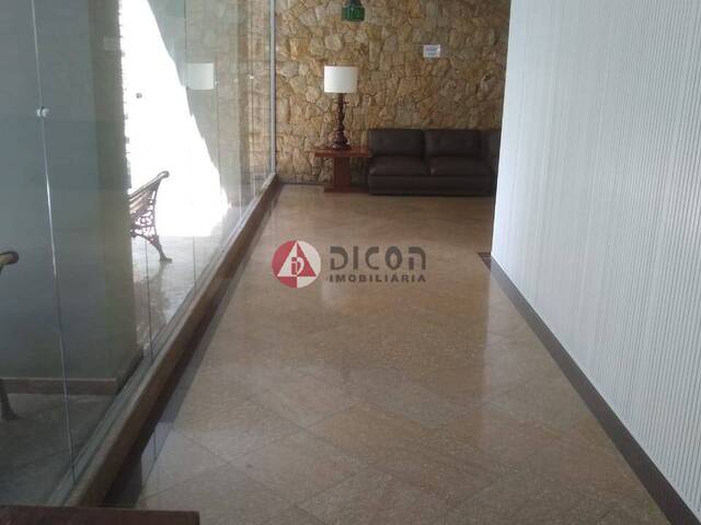 #5068 - Apartamento para Venda em São Paulo - SP - 2