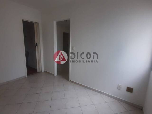 Apartamento para Locação em São Paulo - 3