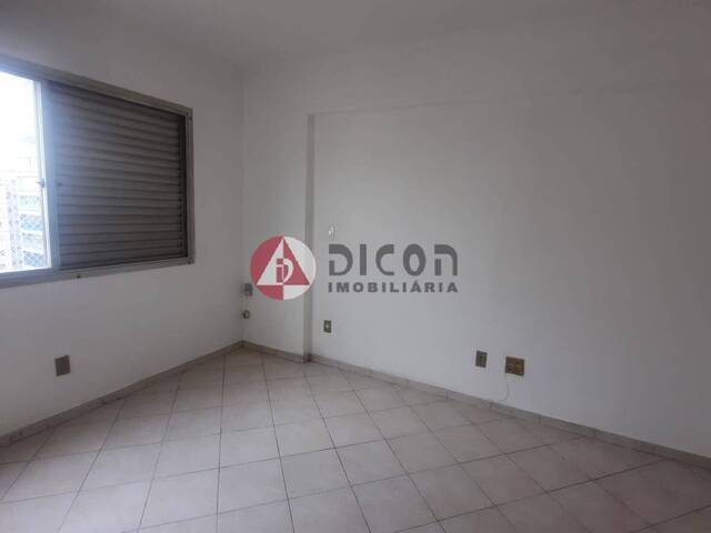 Apartamento para Locação em São Paulo - 4