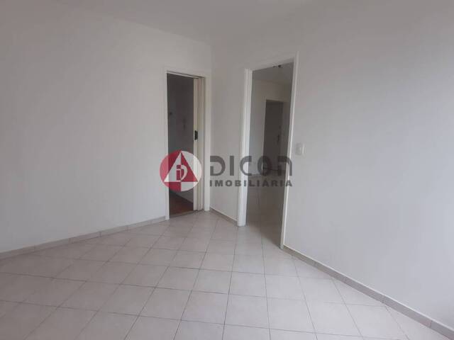 Apartamento para Locação em São Paulo - 5