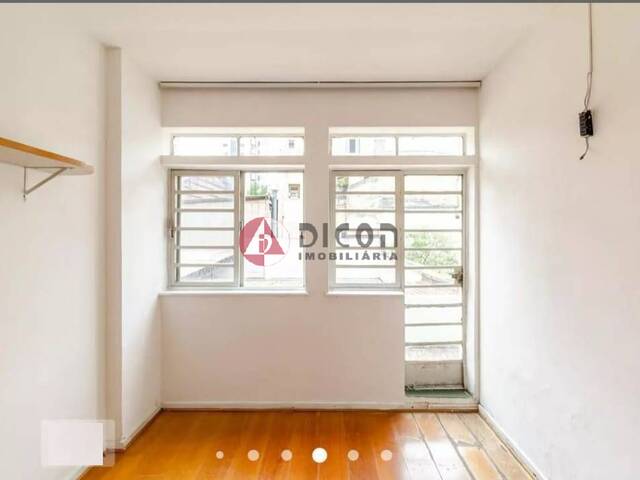 #5117 - Apartamento para Venda em São Paulo - SP - 2