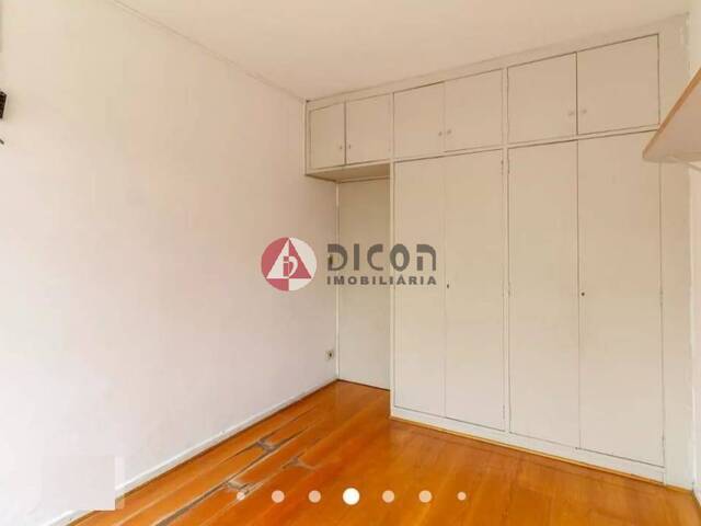 #5117 - Apartamento para Venda em São Paulo - SP - 3