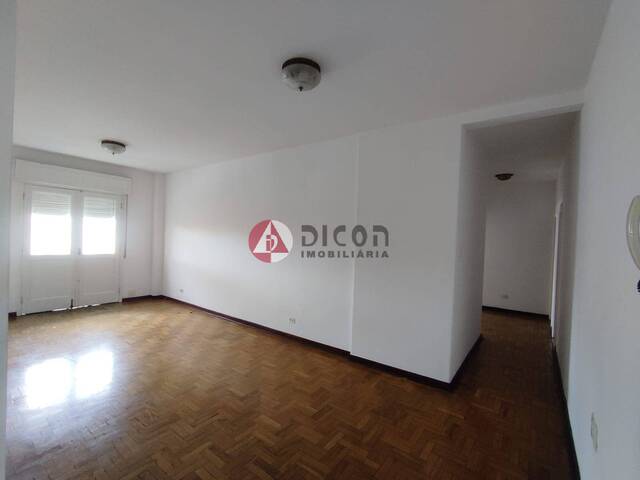 #5102 - Apartamento para Venda em São Paulo - SP - 2
