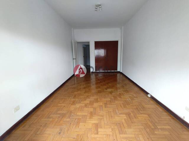 #5102 - Apartamento para Venda em São Paulo - SP - 3