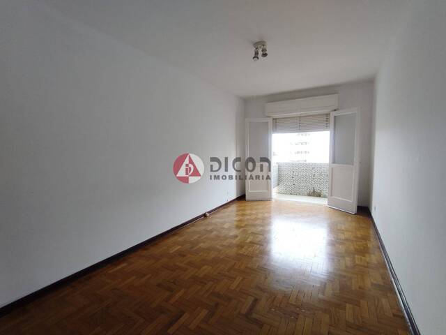 #5102 - Apartamento para Venda em São Paulo - SP