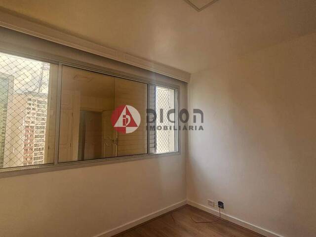 Apartamento para Locação em São Paulo - 5