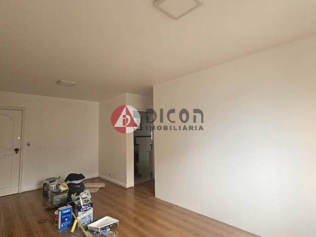 Apartamento para Locação em São Paulo - 4