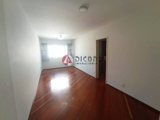 #5124 - Apartamento para Venda em São Paulo - SP - 3