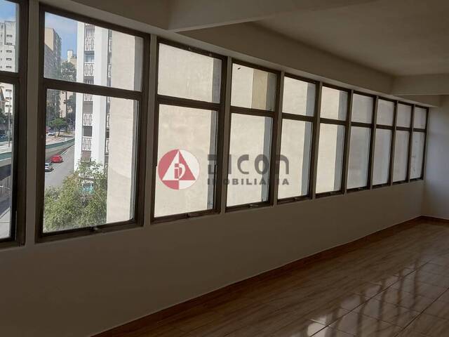 Sala para Venda em São Paulo - 5