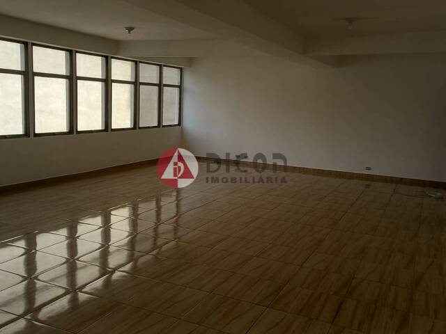 #5133 - Sala para Venda em São Paulo - SP - 2