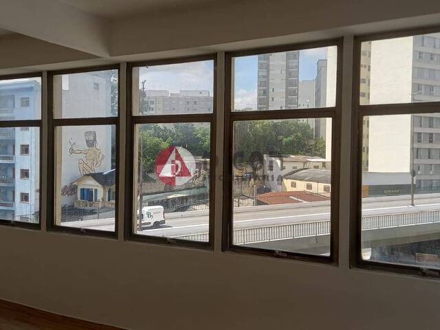 Sala para Venda em São Paulo - 4