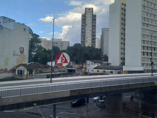#4237 - Sala para Venda em São Paulo - SP - 2