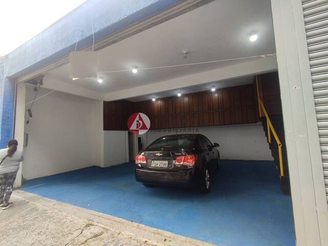 Sala para Locação em São Paulo - 5