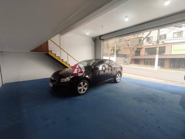 #5140 - Sala para Locação em São Paulo - SP - 3