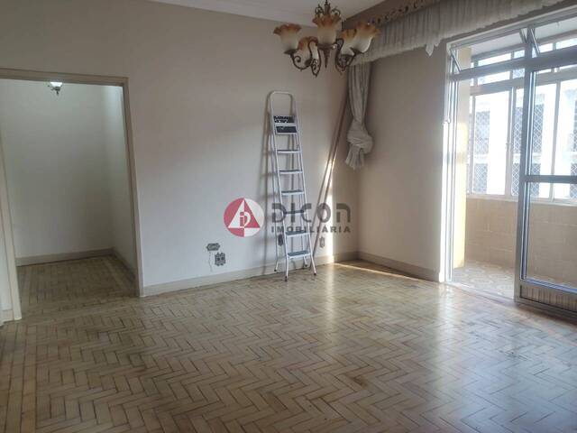 Apartamento para Locação em São Paulo - 5