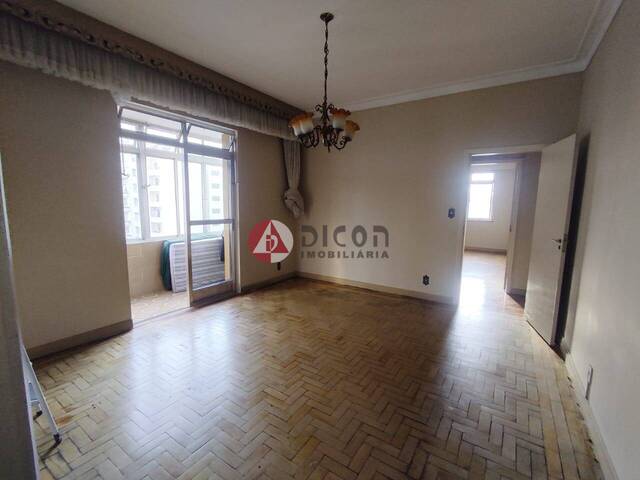 Apartamento para Locação em São Paulo - 4
