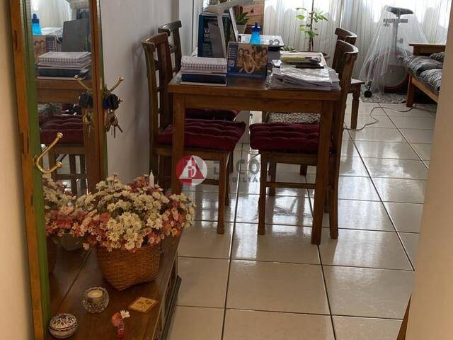 #5141 - Apartamento para Venda em São Paulo - SP - 3