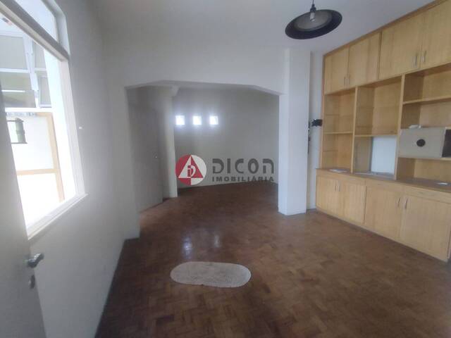 #5144 - Apartamento para Venda em São Paulo - SP - 3