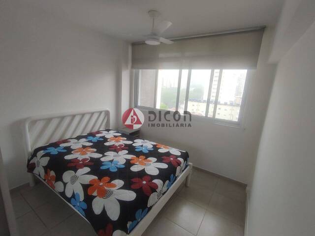 Apartamento para Locação em São Paulo - 5