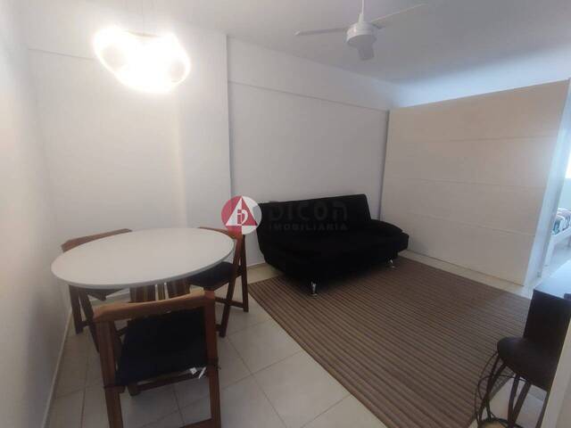 Apartamento para Locação em São Paulo - 4