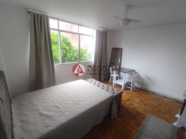 #5146 - Apartamento para Locação em São Paulo - SP - 3