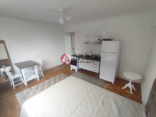 Apartamento para Locação em São Paulo - 4
