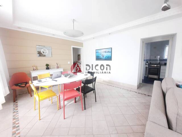 #5150 - Apartamento para Locação em São Paulo - SP - 3
