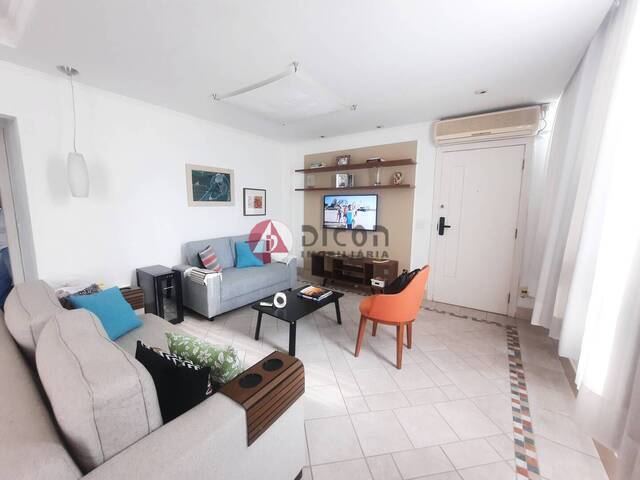 Apartamento para Locação em São Paulo - 4