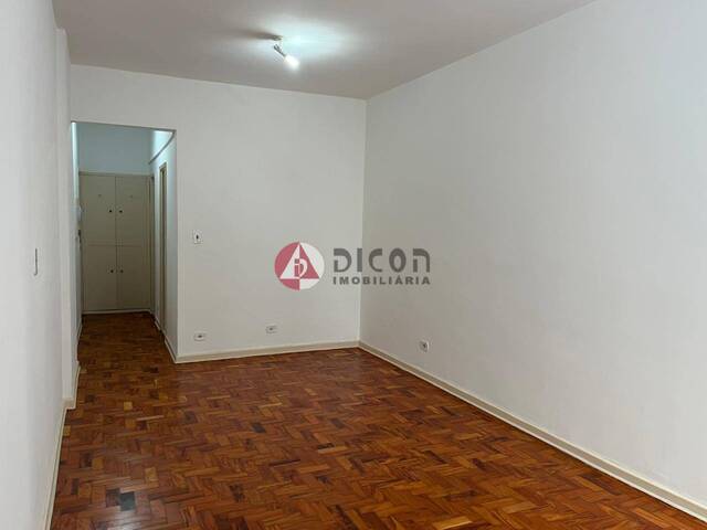 #5152 - Apartamento para Locação em São Paulo - SP - 3