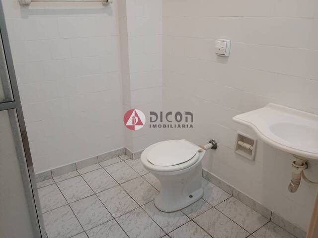 Apartamento para Locação em São Paulo - 4