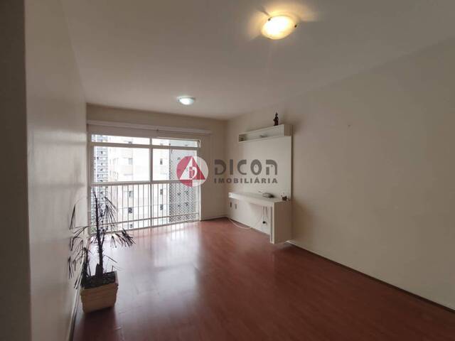 Apartamento para Venda em São Paulo - 2