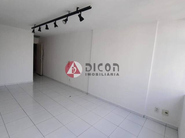Apartamento para Locação em São Paulo - 1