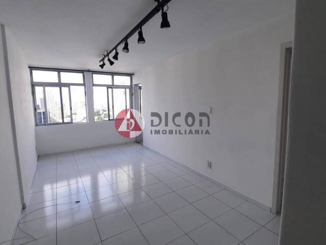 Apartamento para Locação em São Paulo - 3