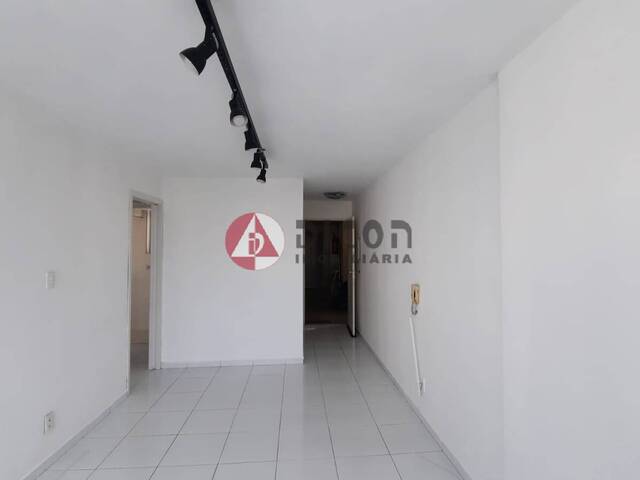 Apartamento para Locação em São Paulo - 4