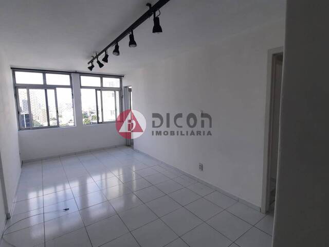 Apartamento para Locação em São Paulo - 2