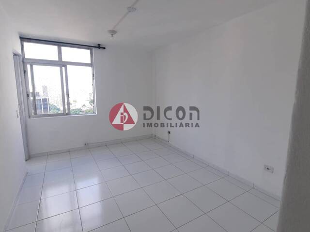Apartamento para Locação em São Paulo - 5