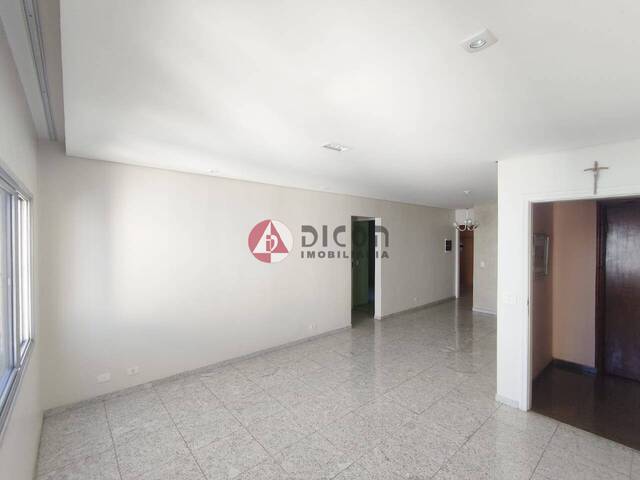 Apartamento para Locação em São Paulo - 2