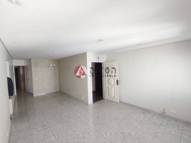 Apartamento para Locação em São Paulo - 3