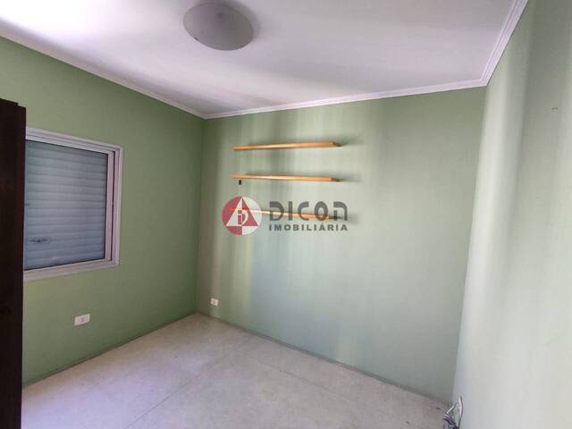 Apartamento para Locação em São Paulo - 5
