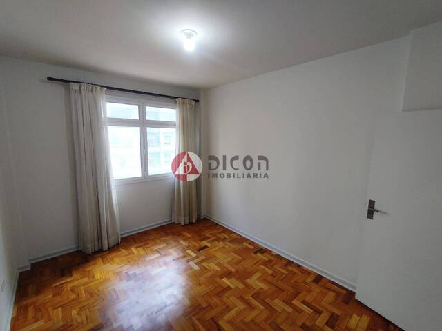 Apartamento para Locação em São Paulo - 5