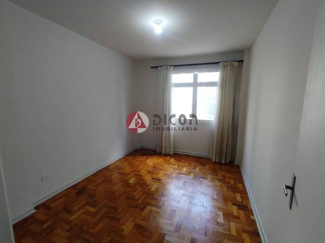 Apartamento para Locação em São Paulo - 4
