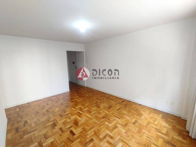 Apartamento para Locação em São Paulo - 2