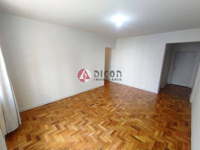 Locação em Bela Vista - São Paulo