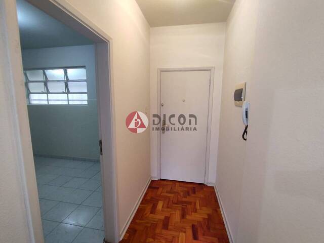 Apartamento para Locação em São Paulo - 3