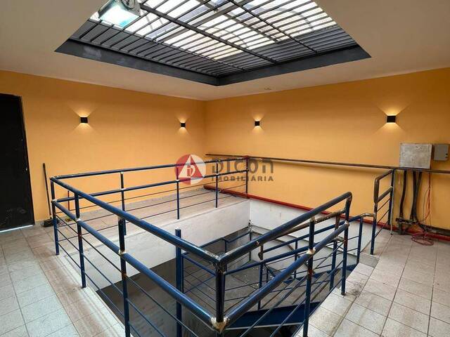Sala para Locação em São Paulo - 5