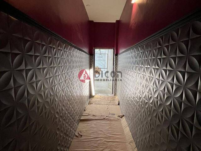 Sala para Locação em São Paulo - 2