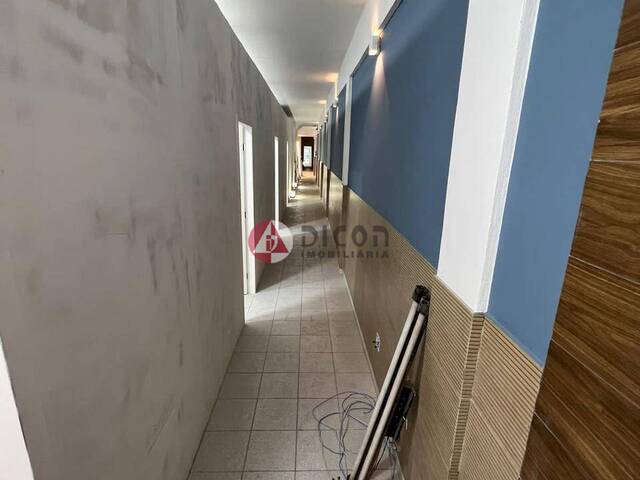 Sala para Locação em São Paulo - 4