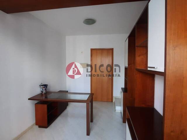 Apartamento para Locação em São Paulo - 3